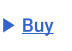 Buy 