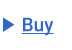 Buy 