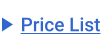 Price List 