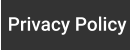 Privacy Policy
