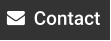 Contact  