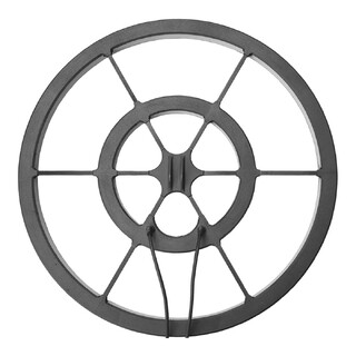 42" Concentric (2026)