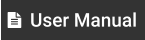  User Manual