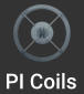 PI Coils
