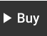 Buy 