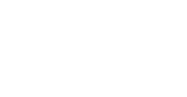 Nexus Group Ltd.  North Central, Str. Nr. 54 Ruse, 7001 Bulgaria Phone: 00359 0895425635 E-mail: info@nexusdetectors.com