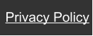 Privacy Policy