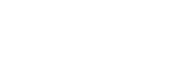 Nexus Group Ltd.  North Central, Str. Nr. 54 Ruse, 7001 Bulgaria E-mail: info@nexusdetectors.com Phone: 00359 0895425635 (No chat services)