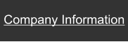 Company Information