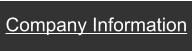 Company Information