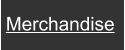 Merchandise