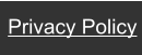 Privacy Policy