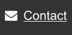   Contact