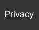 Privacy