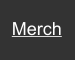 Merch
