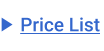 Price List 