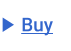 Buy 