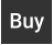 Buy