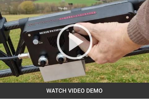 WATCH VIDEO DEMO