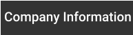 Company Information