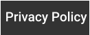 Privacy Policy