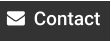 Contact  