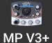 MP V3+