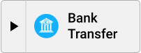 Bank  Transfer  
