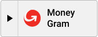 Money Gram  