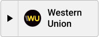 Western Union  