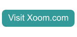 Visit Xoom.com