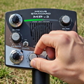 Setting the Standard MP V3