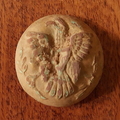 Navy Seal
