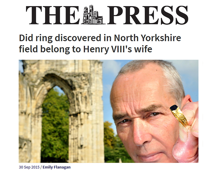 goldknightsringthepress.jpg