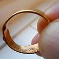 Gold Ring 2/2