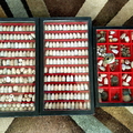 War Relics