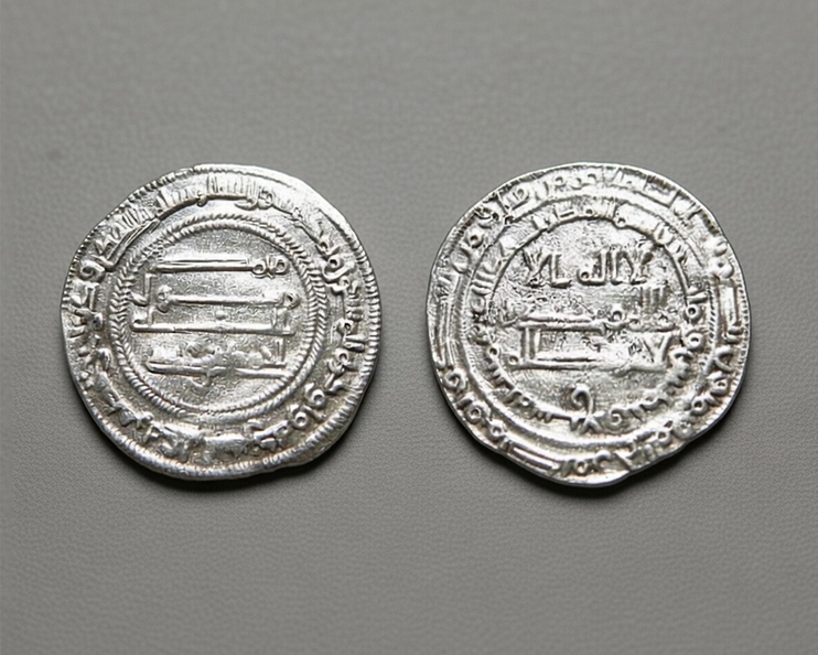 silverarabic.jpg