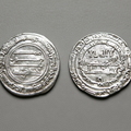 Medieval Silver Coins