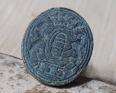 Artefact