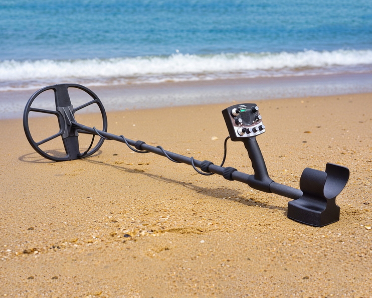 MPV3Beach.jpg