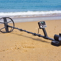 MP V3 & 13" DD L On The Beach
