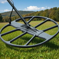 20" DD L Search Coil