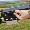 Setting the Pathfinder V3 Two Box