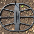 20" DD L Search Coil