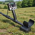 Stem Construction MP range