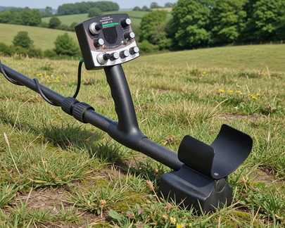 Stem Construction MP range