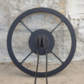 22" PI Search Coil Concentric