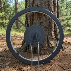2026 PI Search Coils