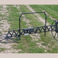Complete Pathfinder Metal Detector