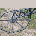 Front Search Coil
